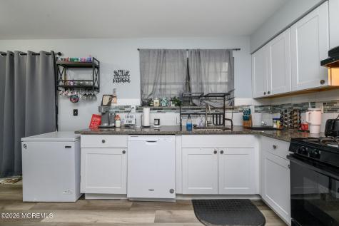 1108 Arlington Drive Toms River NJ 08755