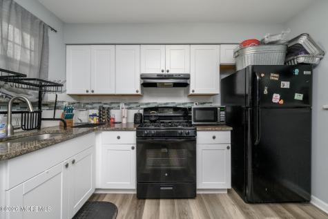 1108 Arlington Drive Toms River NJ 08755