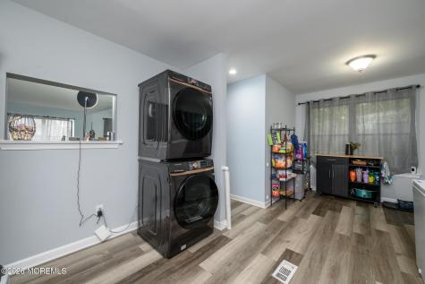 1108 Arlington Drive Toms River NJ 08755