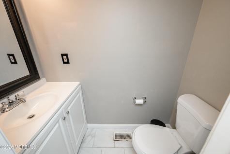 1108 Arlington Drive Toms River NJ 08755