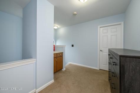 1108 Arlington Drive Toms River NJ 08755