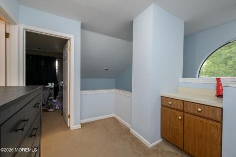 1108 Arlington Drive Toms River NJ 08755