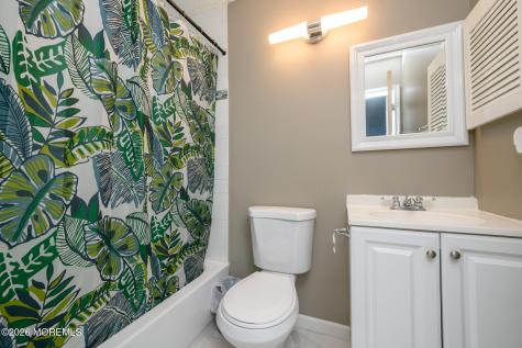 1108 Arlington Drive Toms River NJ 08755