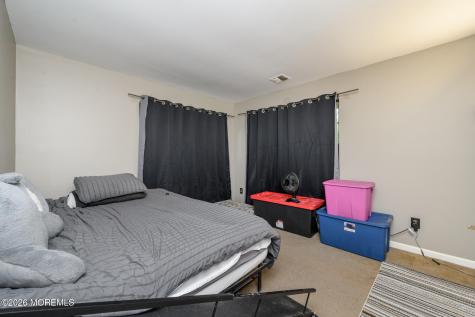 1108 Arlington Drive Toms River NJ 08755
