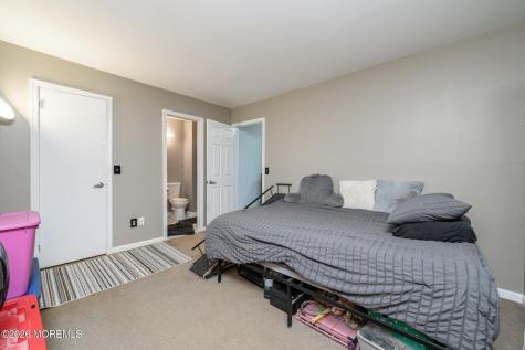 1108 Arlington Drive Toms River NJ 08755
