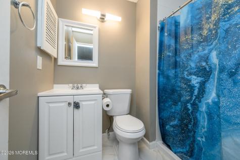 1108 Arlington Drive Toms River NJ 08755
