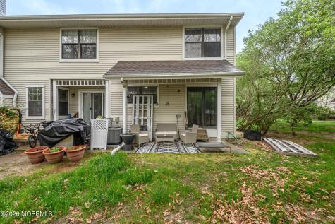 1108 Arlington Drive Toms River NJ 08755