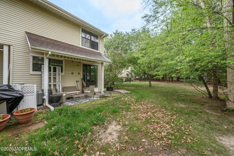 1108 Arlington Drive Toms River NJ 08755