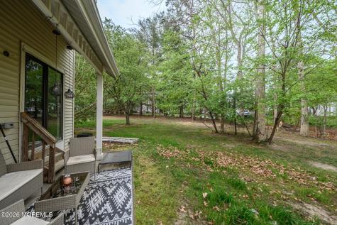 1108 Arlington Drive Toms River NJ 08755