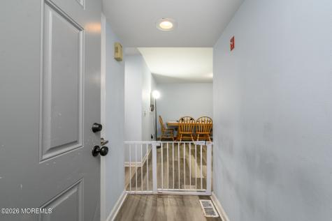 1108 Arlington Drive Toms River NJ 08755