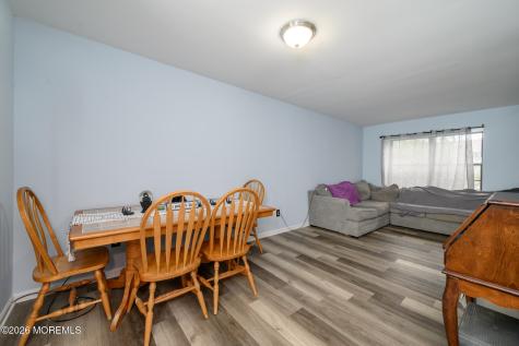 1108 Arlington Drive Toms River NJ 08755