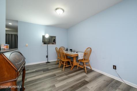 1108 Arlington Drive Toms River NJ 08755