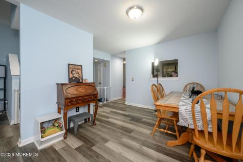 1108 Arlington Drive Toms River NJ 08755