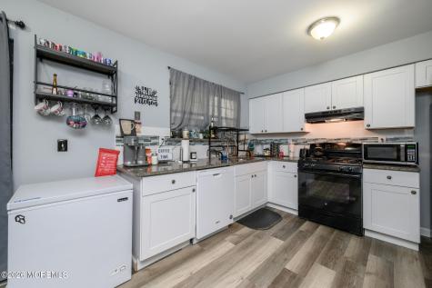 1108 Arlington Drive Toms River NJ 08755
