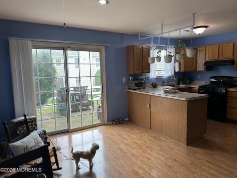 55 Perri Road Freehold NJ 07728