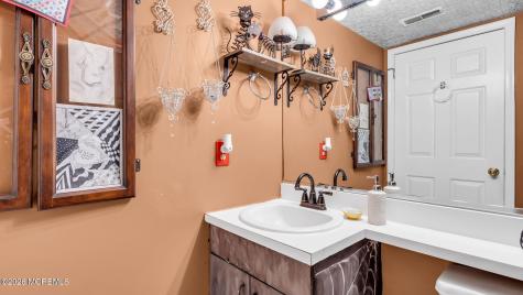 55 Perri Road Freehold NJ 07728