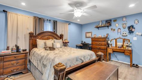 55 Perri Road Freehold NJ 07728