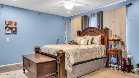 55 Perri Road Freehold NJ 07728