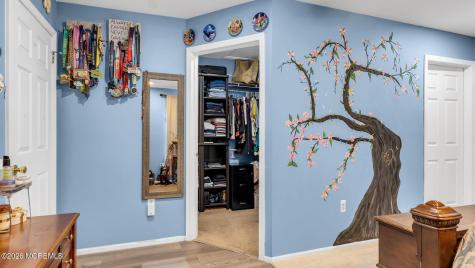 55 Perri Road Freehold NJ 07728