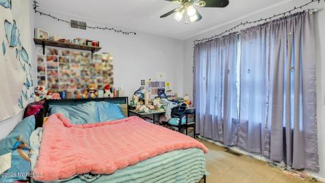 55 Perri Road Freehold NJ 07728