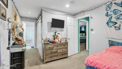 55 Perri Road Freehold NJ 07728