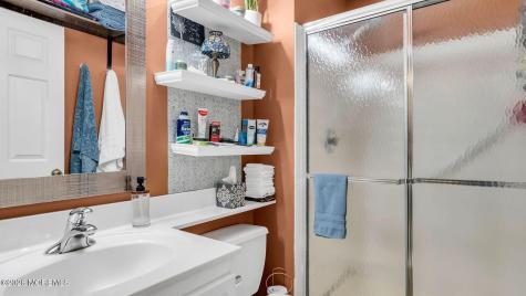 55 Perri Road Freehold NJ 07728