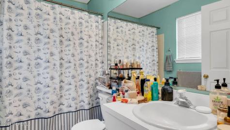 55 Perri Road Freehold NJ 07728