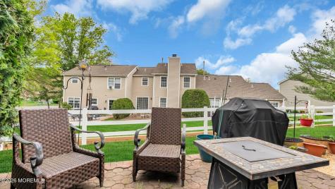 55 Perri Road Freehold NJ 07728