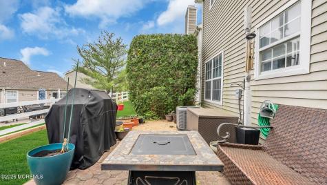 55 Perri Road Freehold NJ 07728