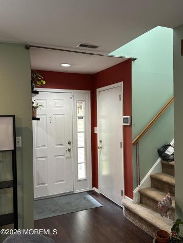 55 Perri Road Freehold NJ 07728
