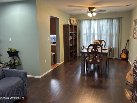 55 Perri Road Freehold NJ 07728