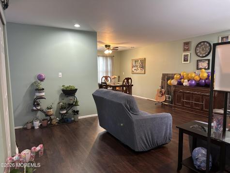 55 Perri Road Freehold NJ 07728