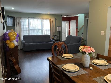 55 Perri Road Freehold NJ 07728