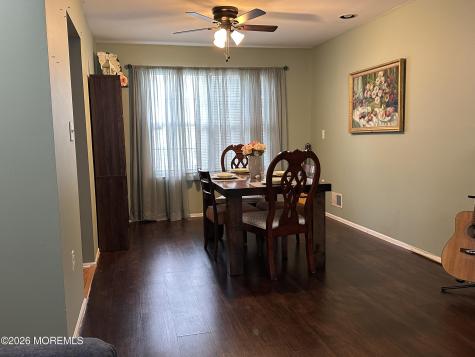 55 Perri Road Freehold NJ 07728