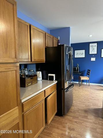 55 Perri Road Freehold NJ 07728