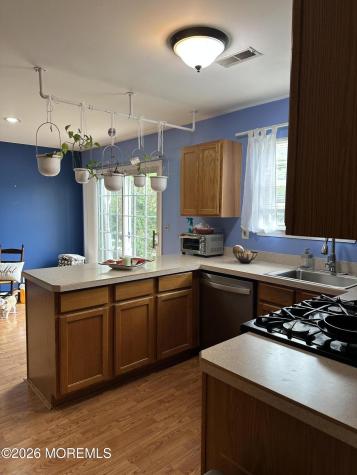 55 Perri Road Freehold NJ 07728