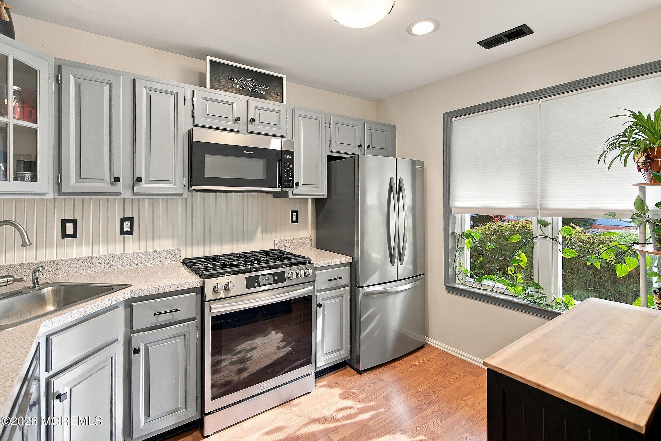 369 Mcdowell Drive East Brunswick NJ 08816