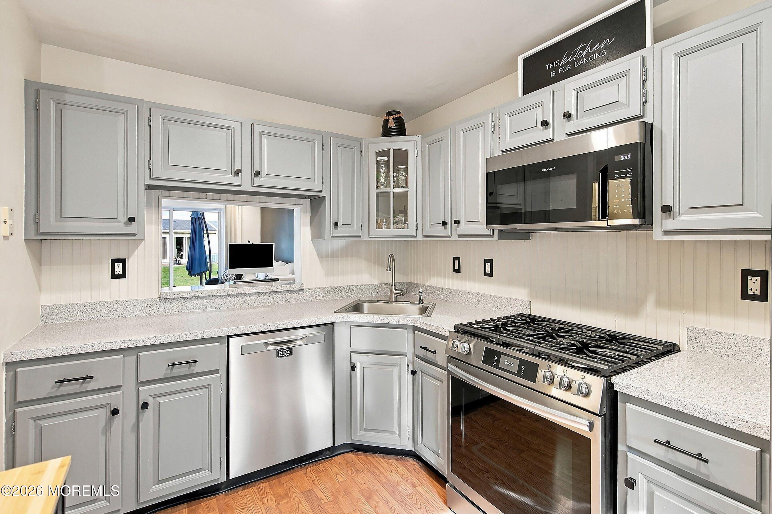 369 Mcdowell Drive East Brunswick NJ 08816