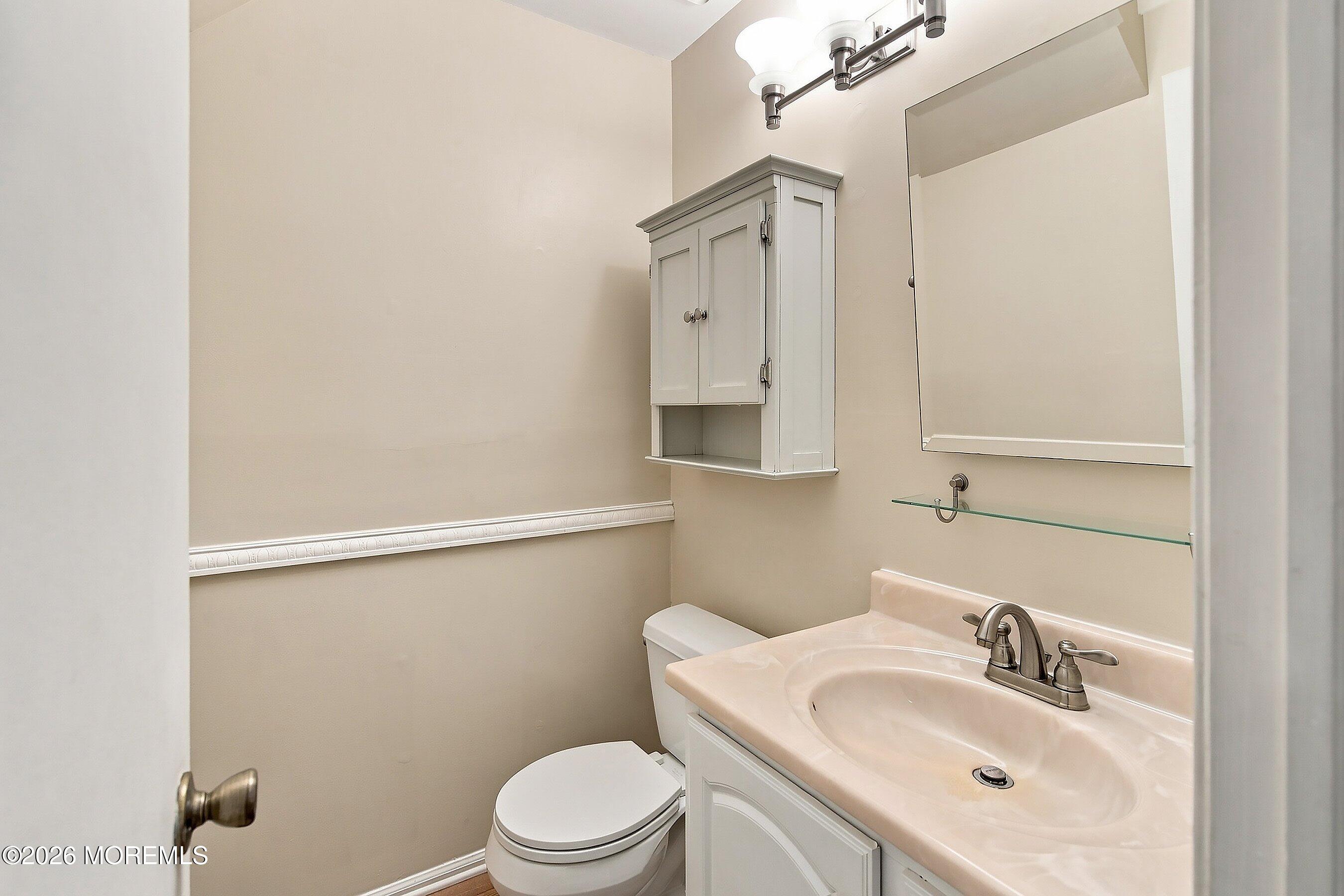 369 Mcdowell Drive East Brunswick NJ 08816