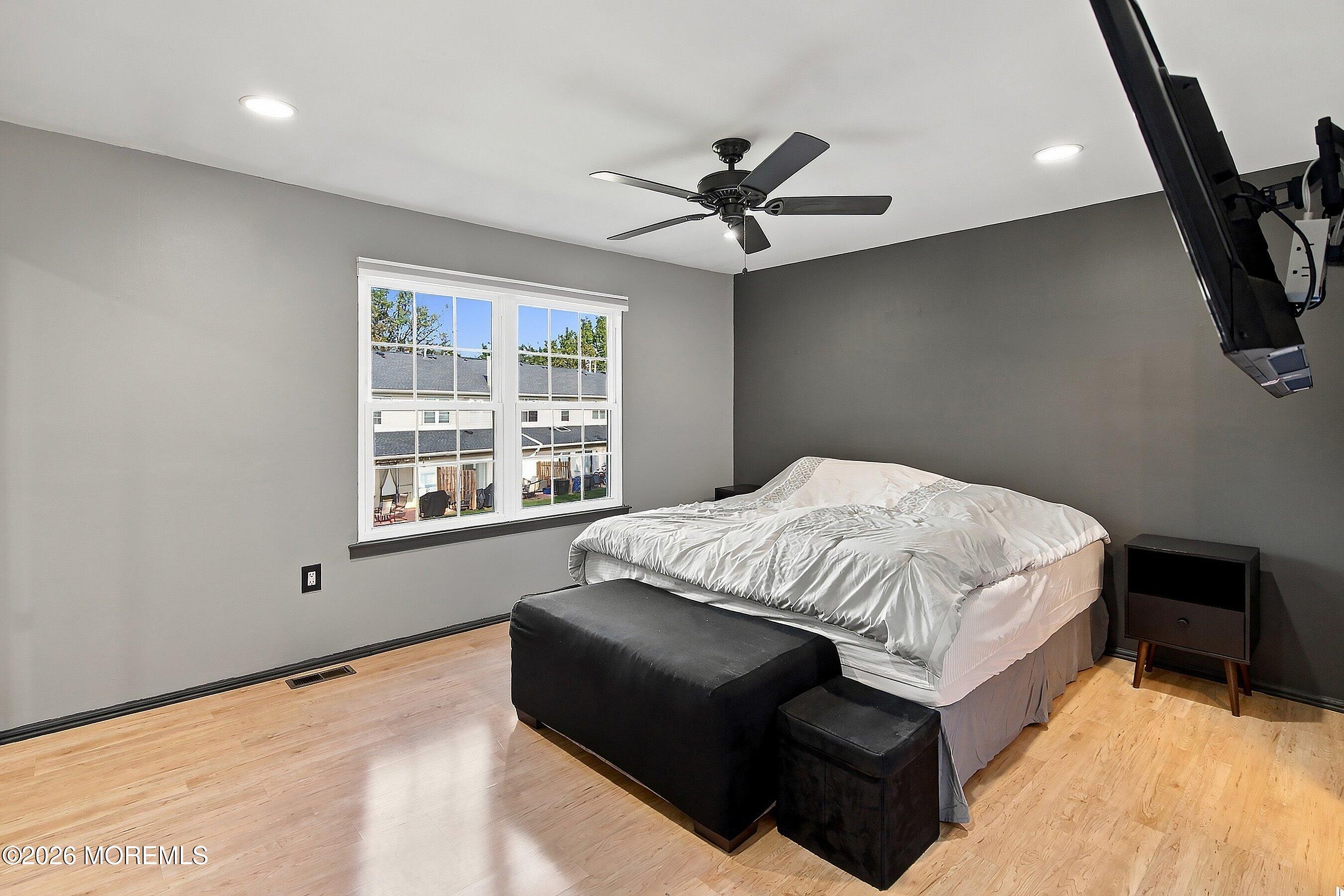 369 Mcdowell Drive East Brunswick NJ 08816