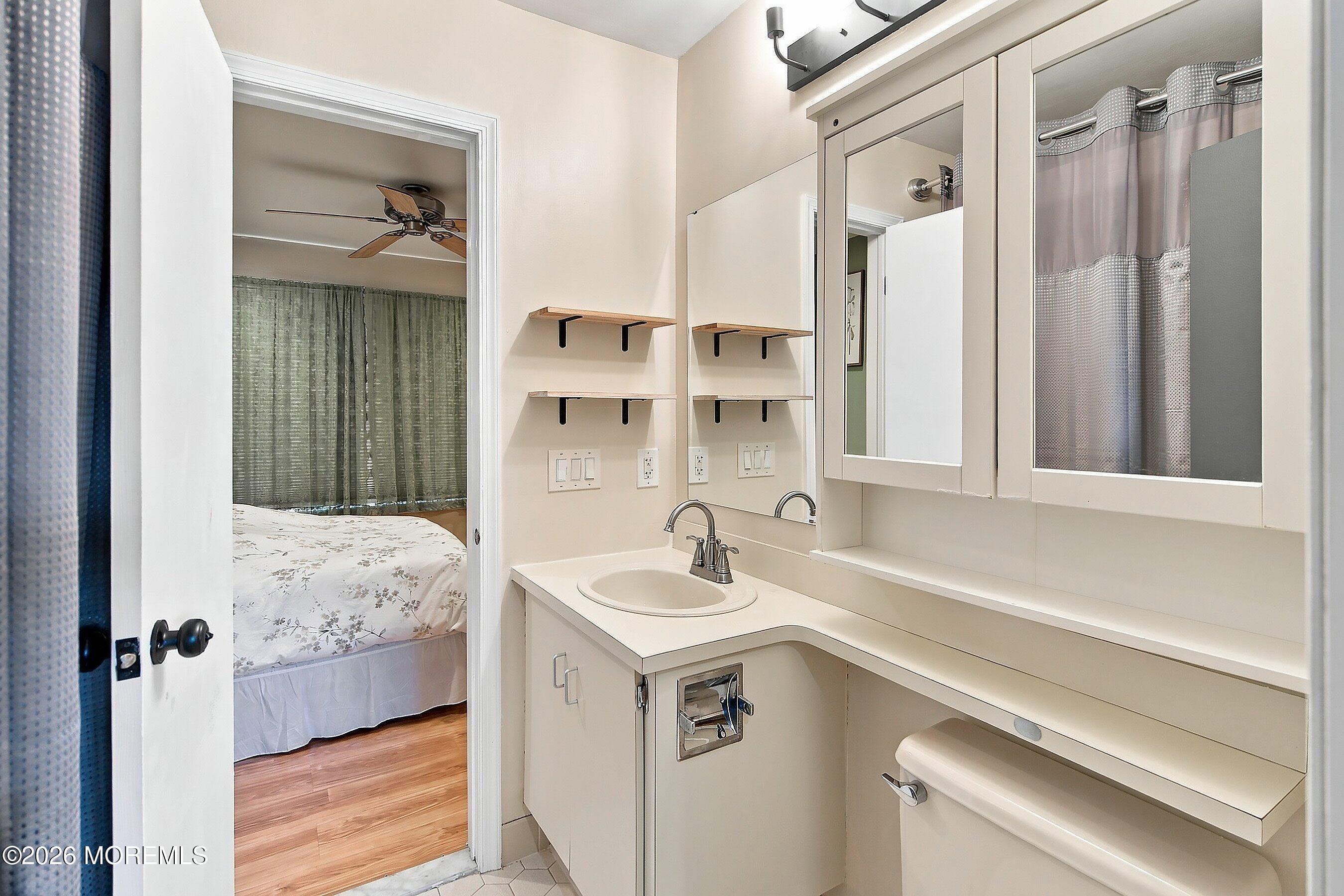 369 Mcdowell Drive East Brunswick NJ 08816