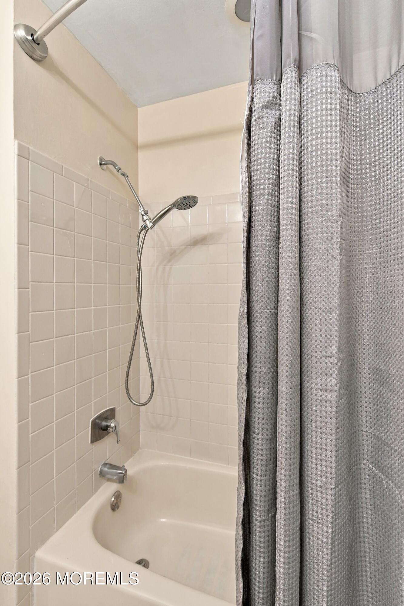 369 Mcdowell Drive East Brunswick NJ 08816