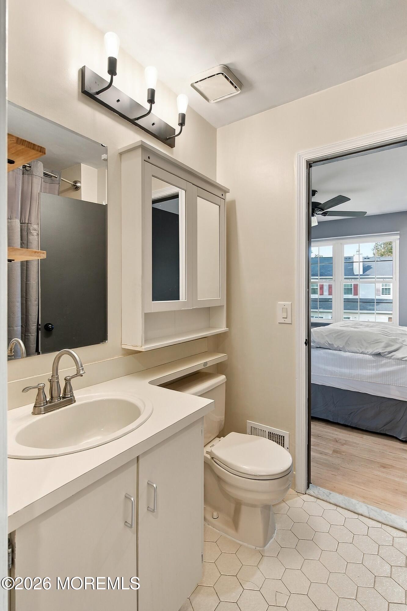 369 Mcdowell Drive East Brunswick NJ 08816