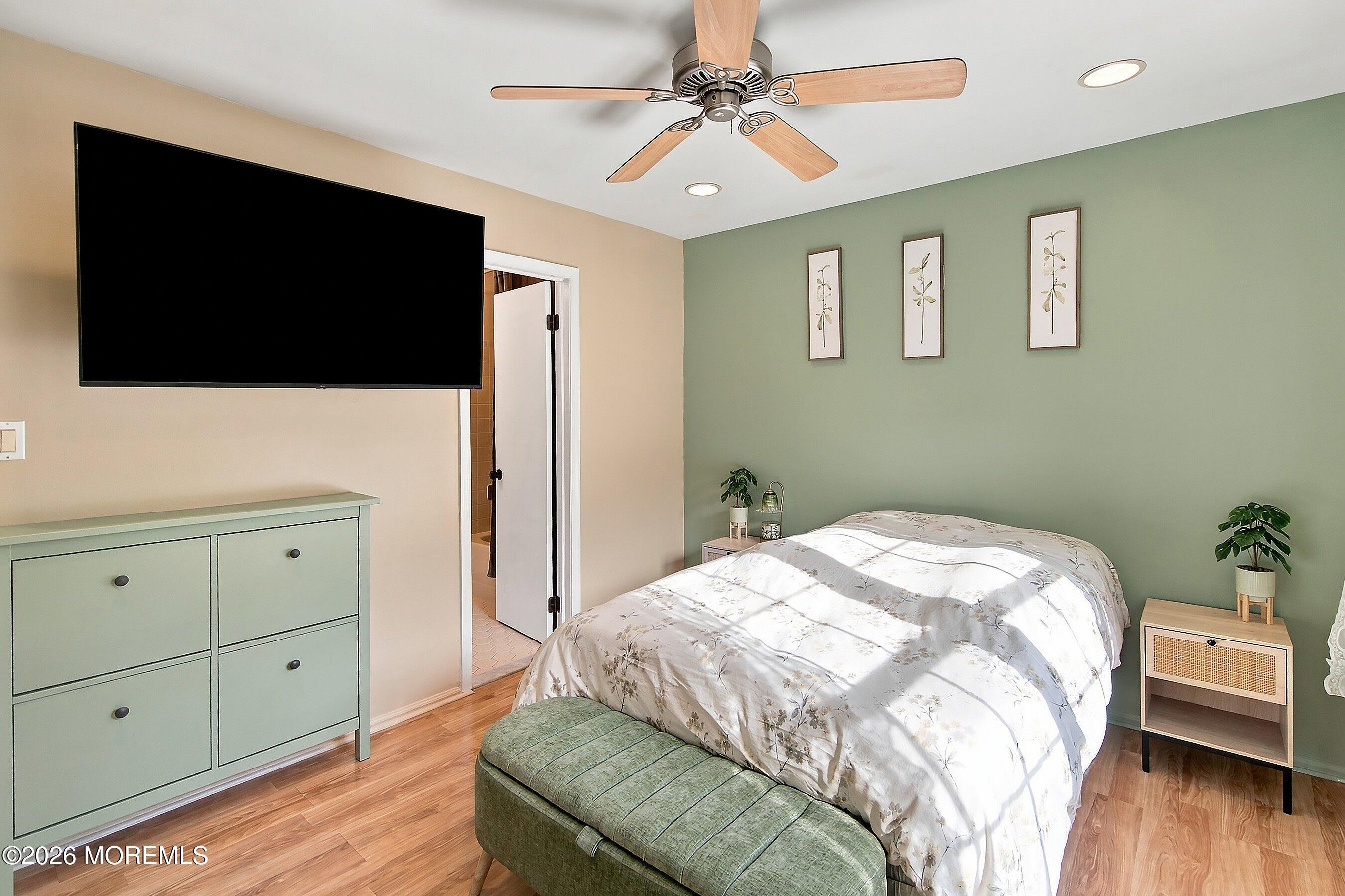 369 Mcdowell Drive East Brunswick NJ 08816