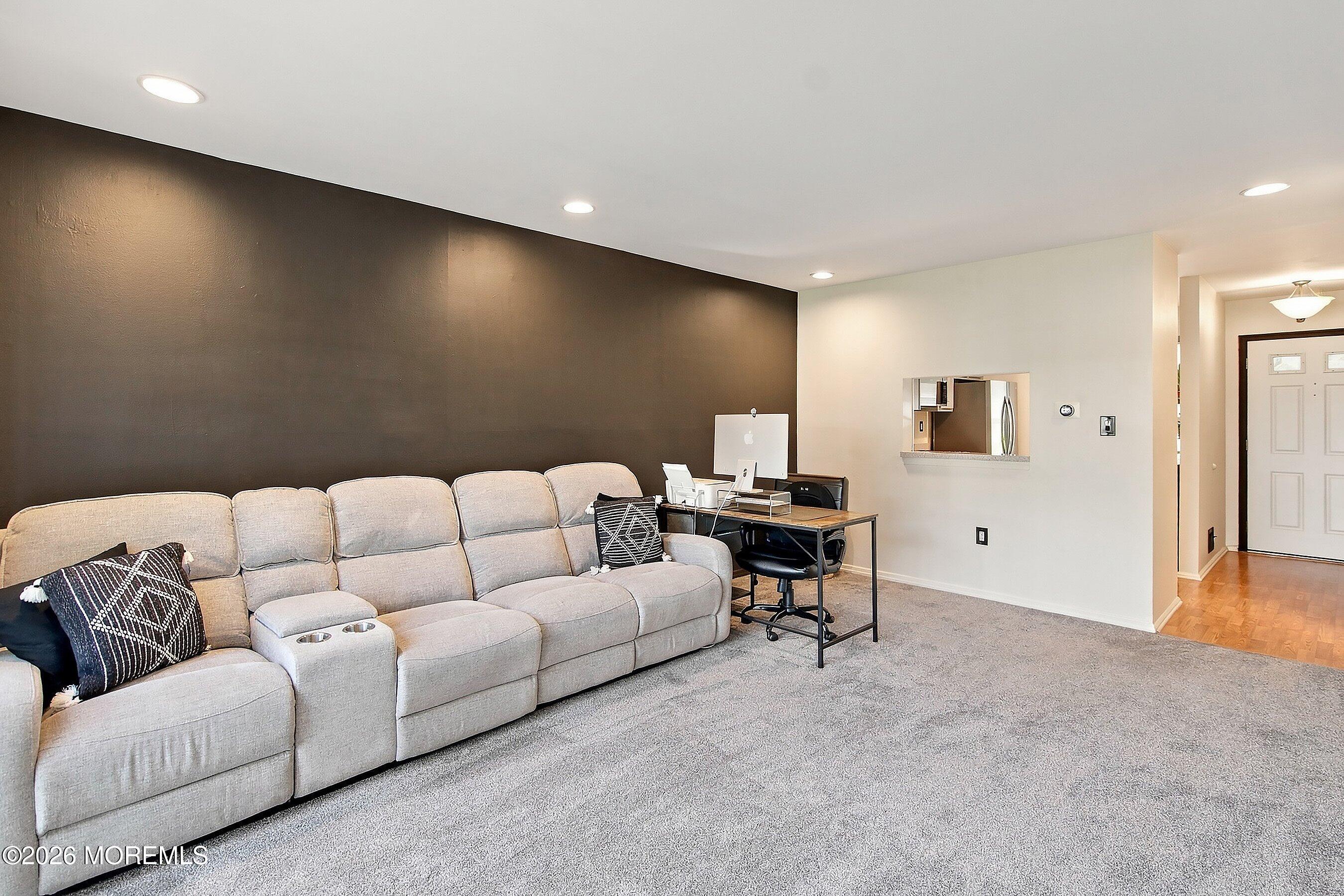 369 Mcdowell Drive East Brunswick NJ 08816