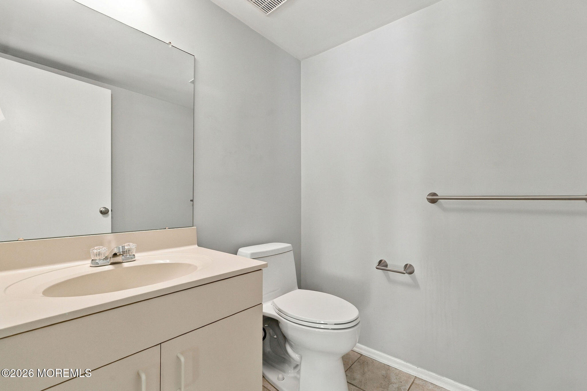 19 Sherborne Street Somerset NJ 08873