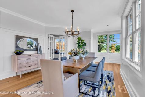 162 Eagle Way Eatontown NJ 07724
