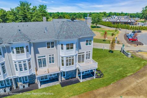 162 Eagle Way Eatontown NJ 07724