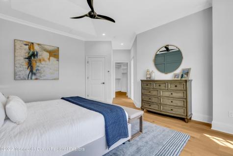 162 Eagle Way Eatontown NJ 07724