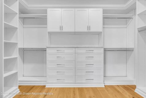 162 Eagle Way Eatontown NJ 07724